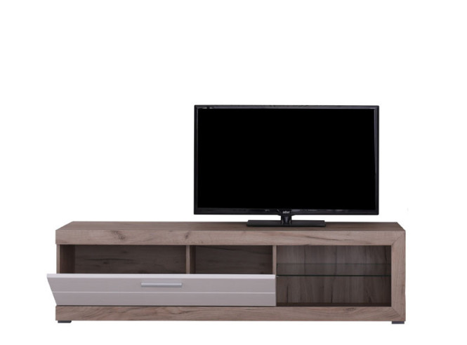 TV komoda Remo
