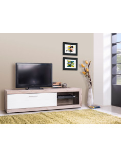 TV komoda Remo