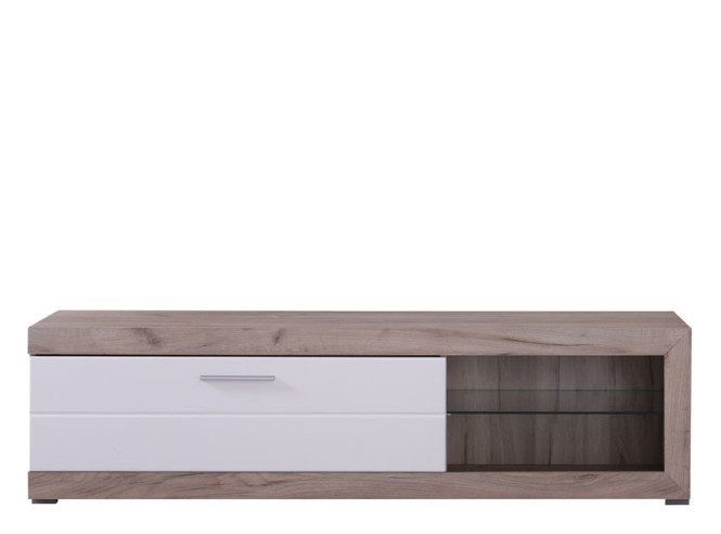 TV komoda Remo