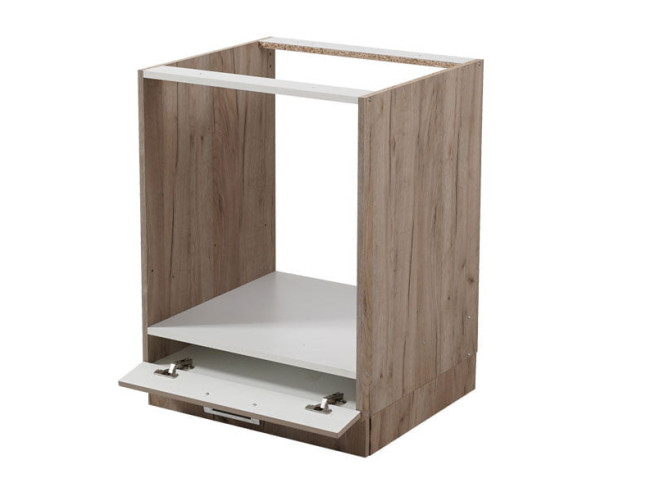 Element za kuhinju Diana