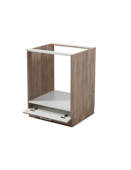 Element za kuhinju Diana