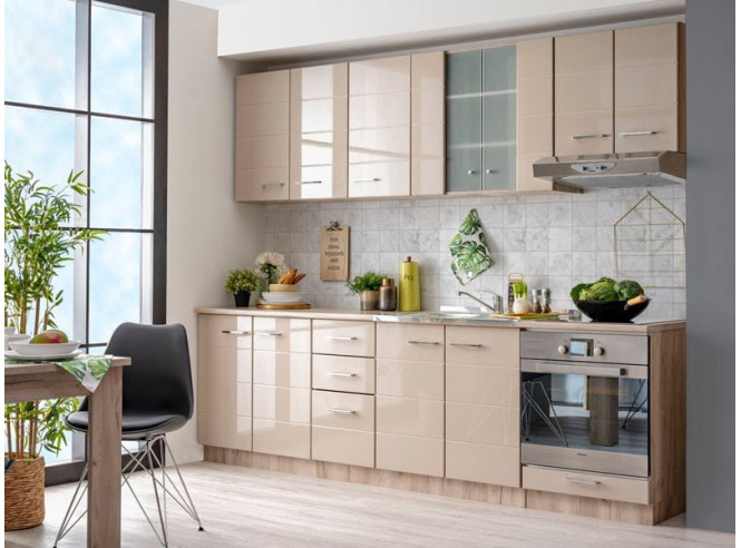 Element za kuhinju Diana