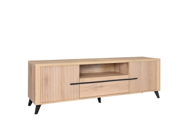 TV komoda Malaga