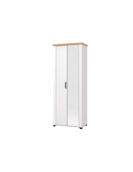 Element predsoblja Valencia