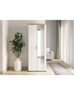 Element predsoblja Valencia