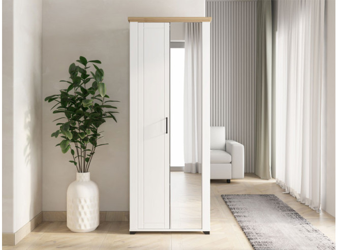 Element predsoblja Valencia