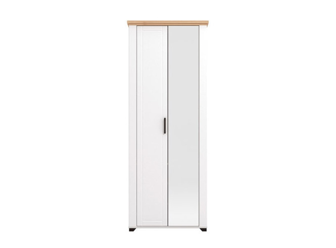 Element predsoblja Valencia