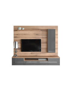 Set za dnevni boravak Tendenza 2