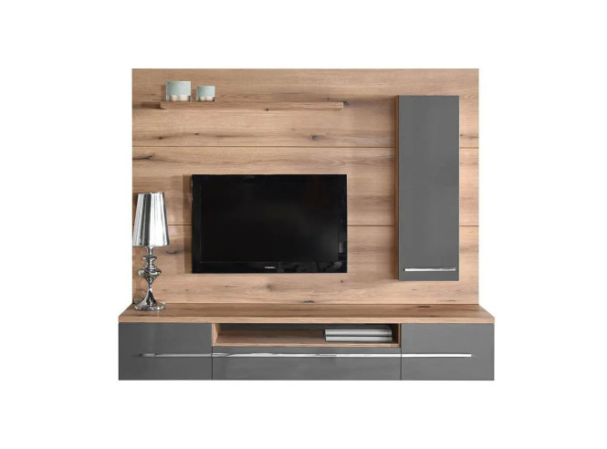 Set za dnevni boravak Tendenza