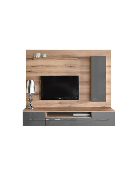 Set za dnevni boravak Tendenza