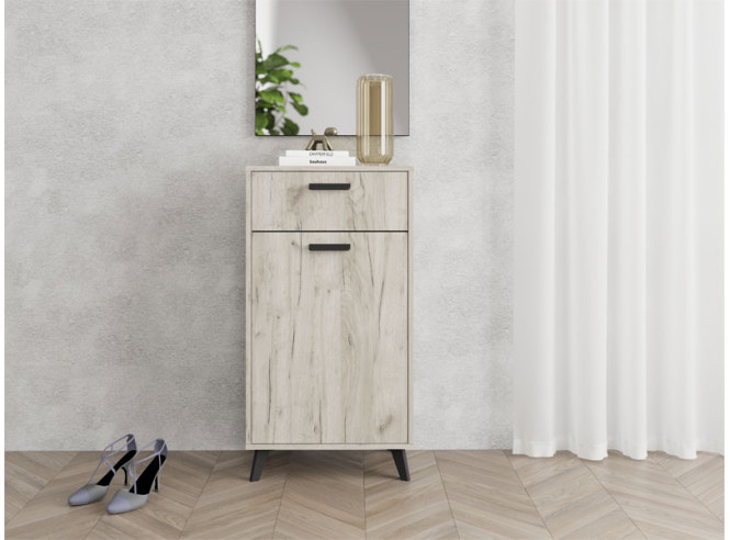 Element predsoblja Umbria