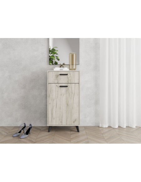 Element predsoblja Umbria