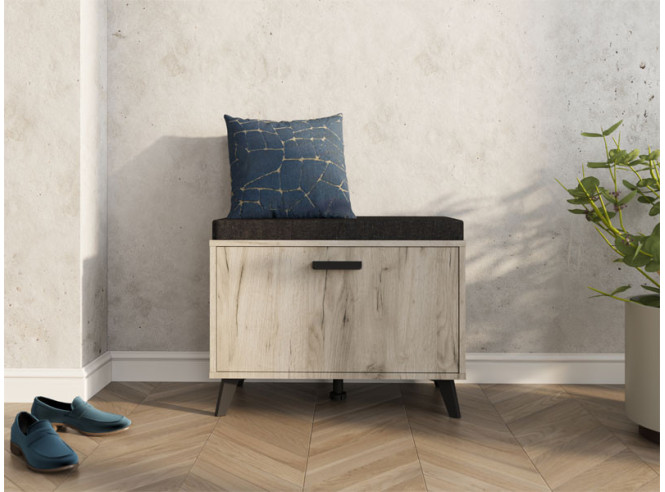 Element predsoblja Umbria