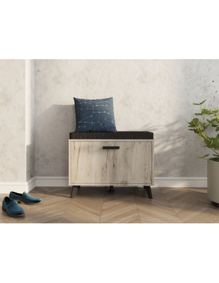 Element predsoblja Umbria