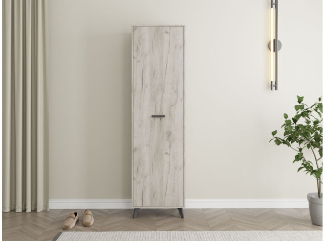 Element predsoblja Umbria