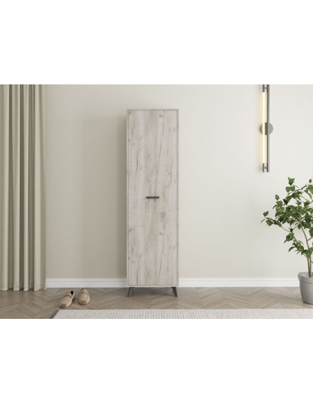 Element predsoblja Umbria