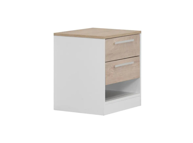 Noćni ormarić Kaliopa