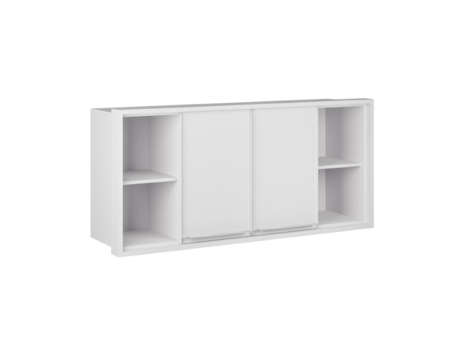 Dodatak za krevet Kaliopa