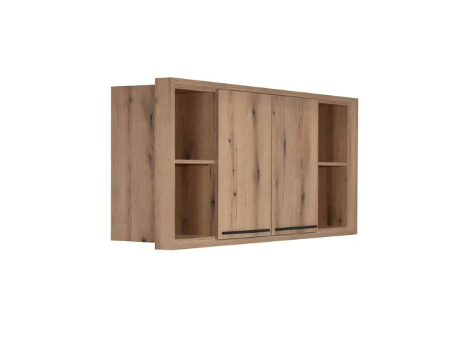 Dodatak za krevet Kaliopa