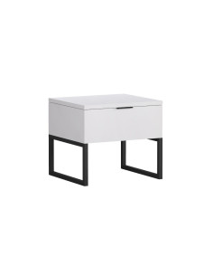 Noćni ormarić Dream