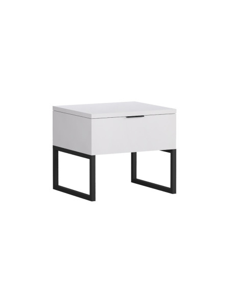 Noćni ormarić Dream