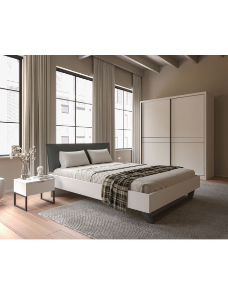 Noćni ormarić Dream