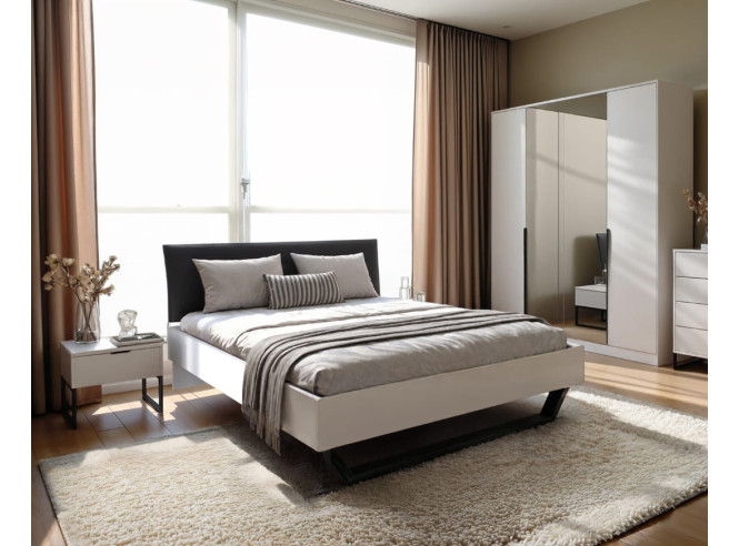 Noćni ormarić Dream