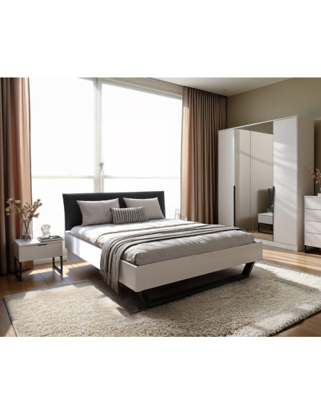 Noćni ormarić Dream