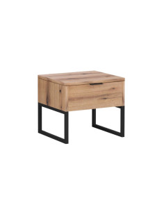 Noćni ormarić Dream