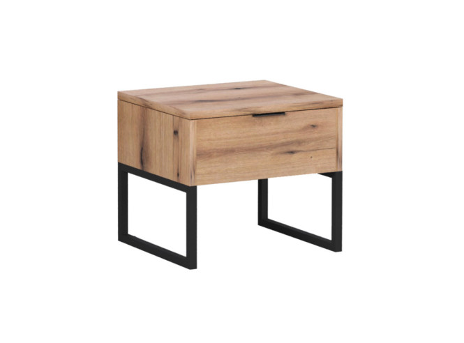 Noćni ormarić Dream