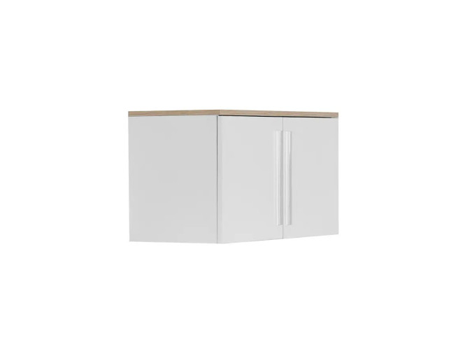 Dodatni element Leonidas 80