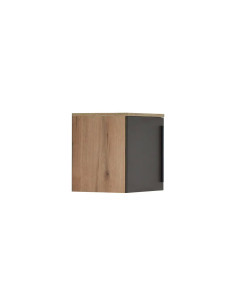 Dodatni element Leonidas 40