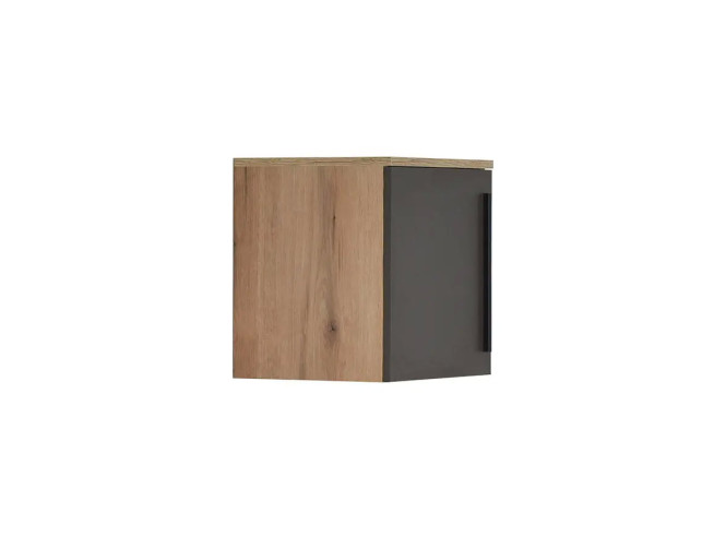 Dodatni element Leonidas 40