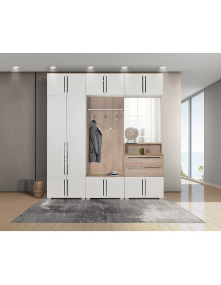 Dodatni element Leonidas 40