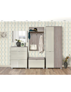 Cipelar Elegance 80 2