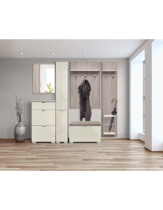 Cipelar Elegance 60 2