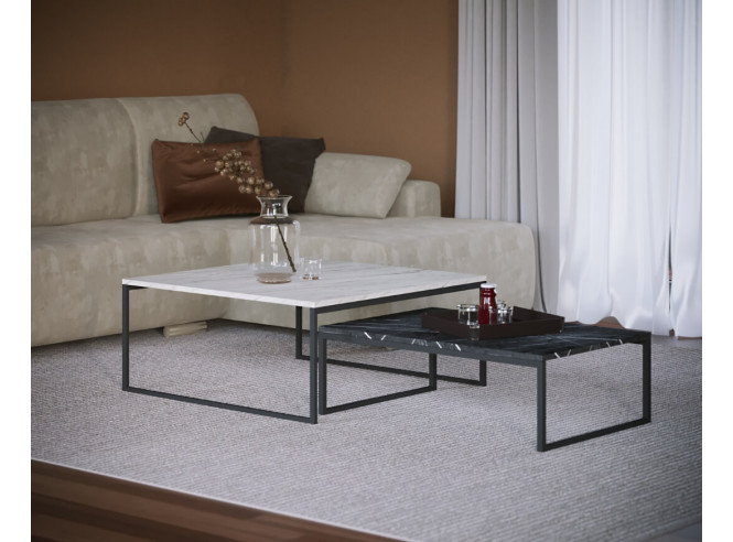 Stol klub Valencia BM