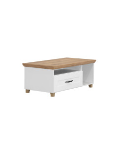 Stol klub Contempo 2