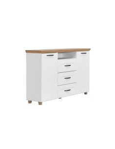 Komoda Contempo 2