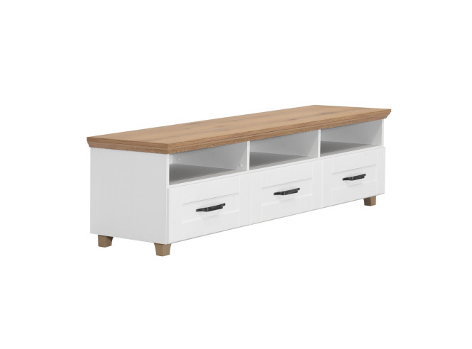 TV komoda Contempo