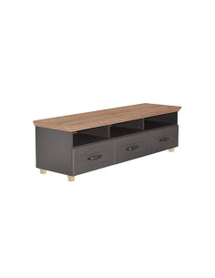 TV komoda Contempo 2