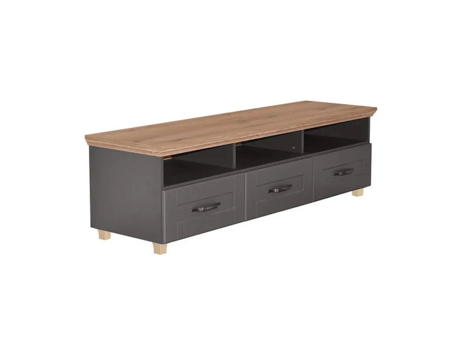 TV komoda Contempo