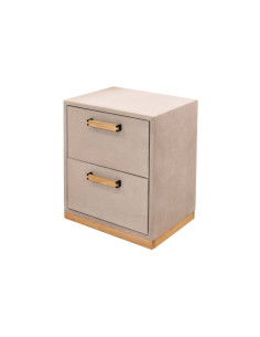 Noćni ormarić Magnum