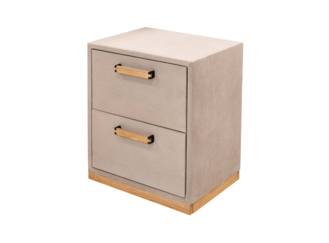 Noćni ormarić Magnum