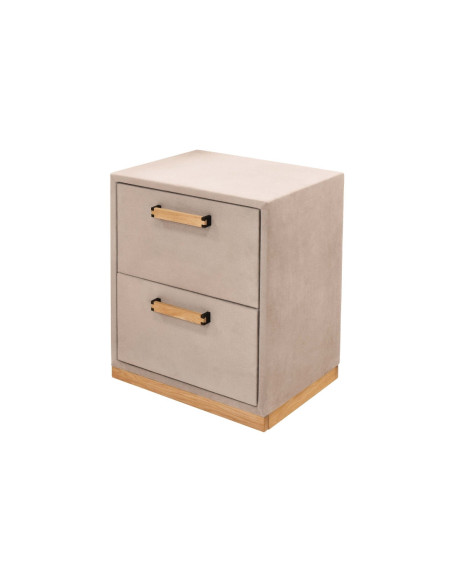 Noćni ormarić Magnum