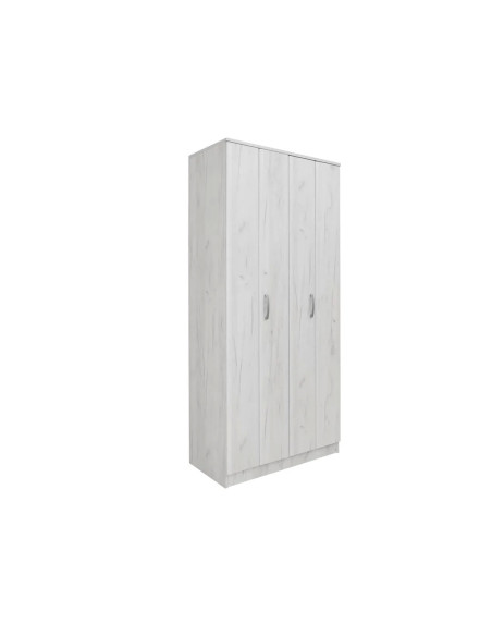 Ormar Fortuna FB2/POL