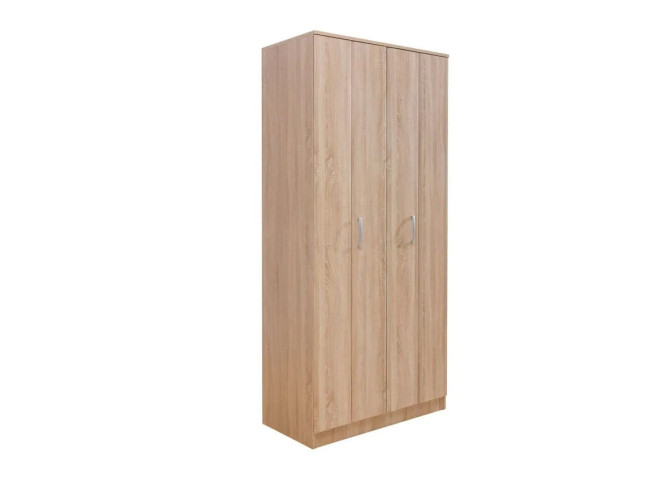 Ormar Fortuna FB2/POL