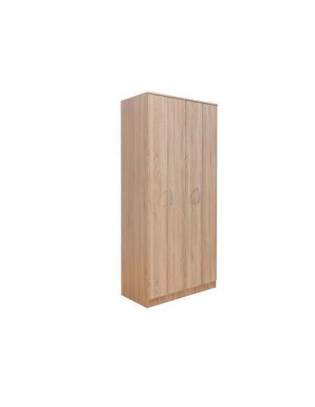 Ormar Fortuna FB2/POL