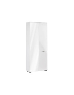 Ormar Elegance 80 O 2