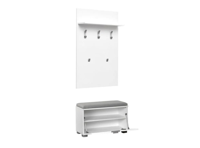 Element vješalica Elegance